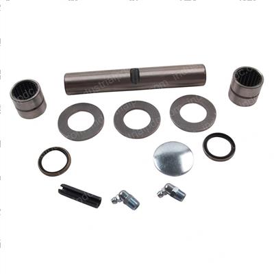 Picture of Pin Kit - Bellcrank