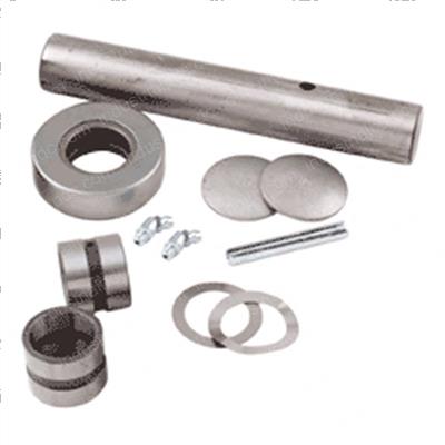 Picture of Repair Kit - King Pin