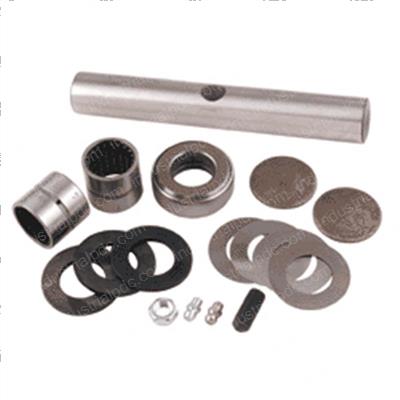 Picture of Pin Kit - King