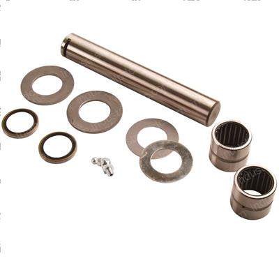 Picture of Pin Kit - Bellcrank