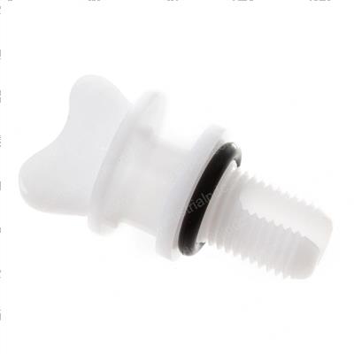 Picture of Cock Drain