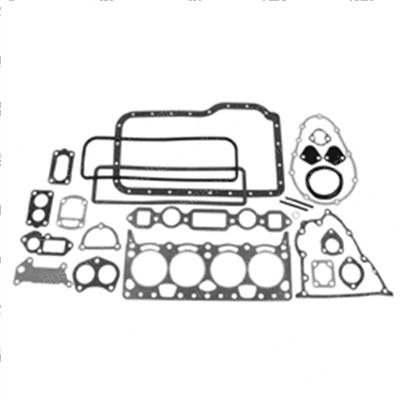 Picture of Gasket Set - Overhaul