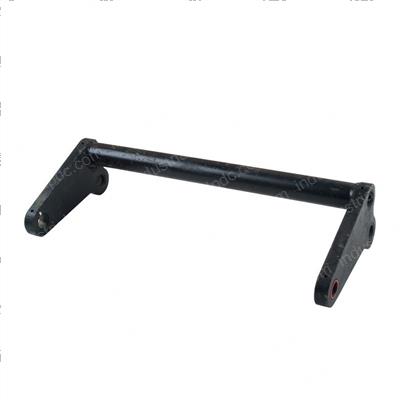 Picture of Weldment - Bellcrank