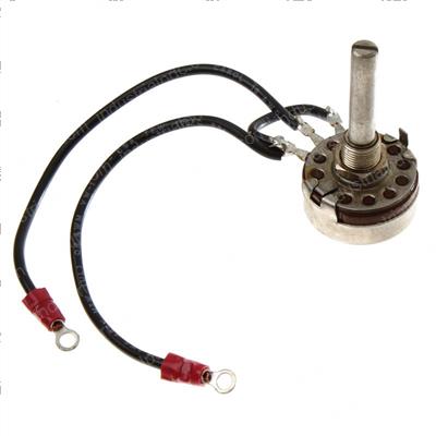 Picture of Potentiometer