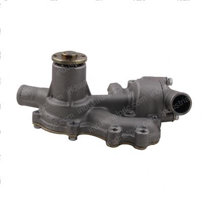 Picture of Pump - Water With Gasket