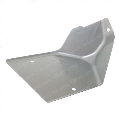 Picture of Cover- Tire- Lh