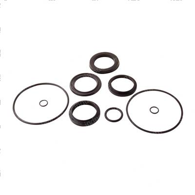 Picture of Seal Kit - Tilt Cylinder