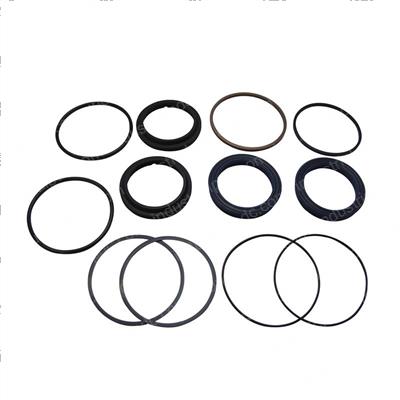 Picture of Seal Kit - Steer Cylinder