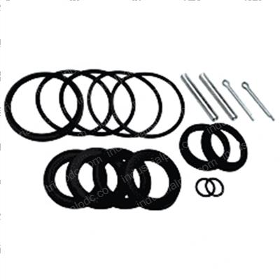 Picture of Seal Kit -  Power Steering