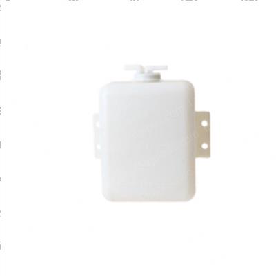 Picture of Tube Assy Fuel Tank 13.5 Lg