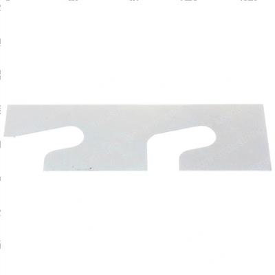 Picture of Shim 1 Mm