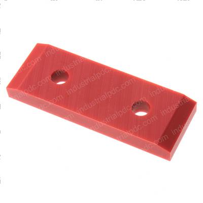 Picture of Block - Slide