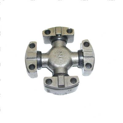 Picture of U-Joint Kit