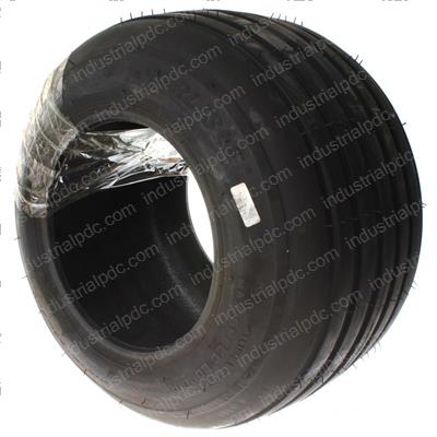 Picture of Tire 26x12.00-12 Nhs 4 Ply