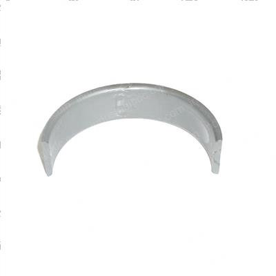 Picture of Bushing - Mast