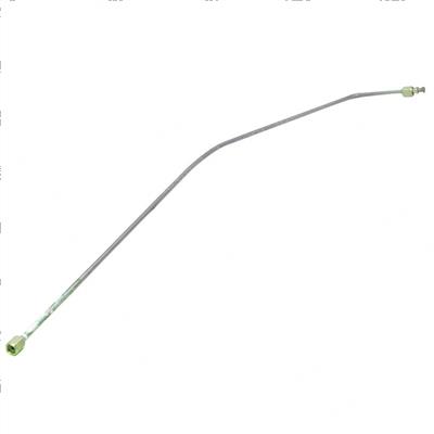 Picture of Tube Assembly-Lh