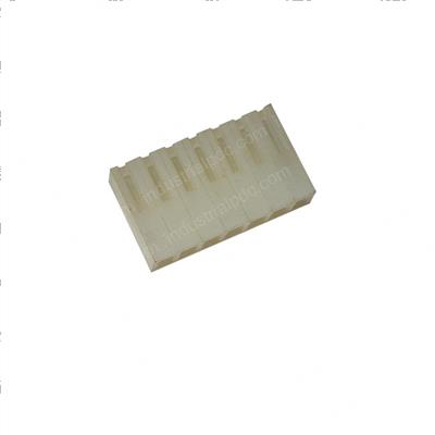 Picture of Plug Housing