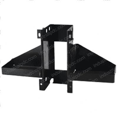 Picture of Support - Weldment Battery