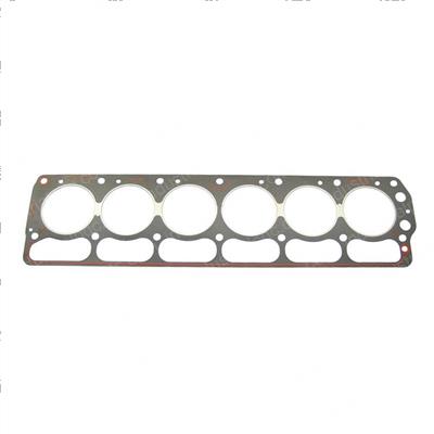 Picture of Cylinder Head Gasket