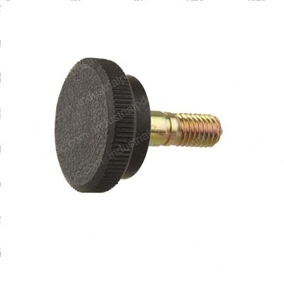 Picture of Knob - Clamping