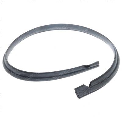 Picture of Seal - Rubber