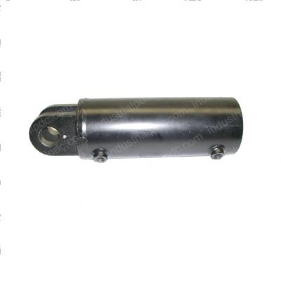 Picture of Cylinder - Tube