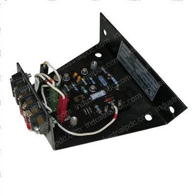 Picture of Discharge