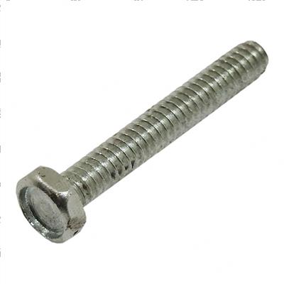 Picture of Screw #6