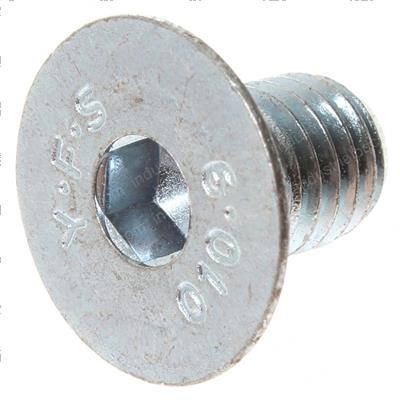 Picture of Screw