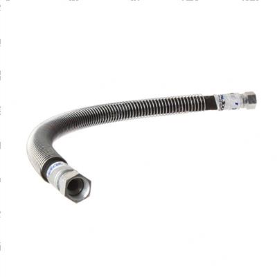 Picture of Hose Assembly