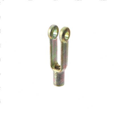 Picture of Clevis - Brake Cable