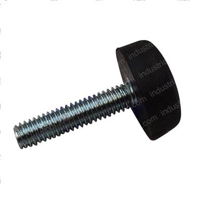 Picture of Screw - Stop