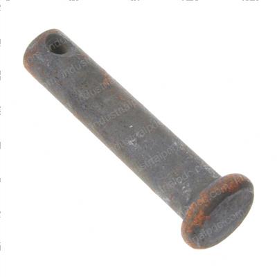 Picture of Pin Clevis