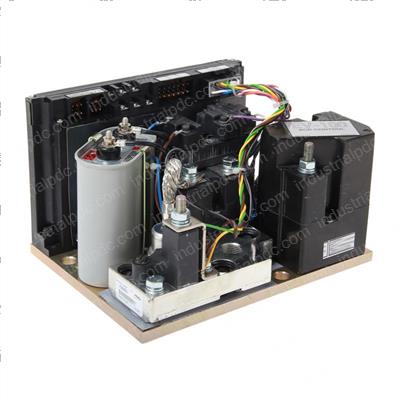 Picture of Control - Pump