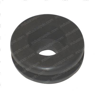 Picture of Grommet