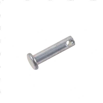 Picture of Pin - Clevis