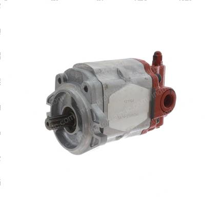 Picture of Pump - Hydraulic