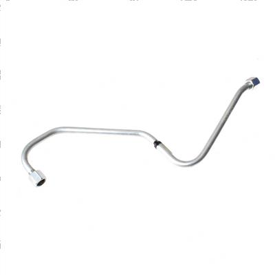 Picture of Tube - Hydraulic