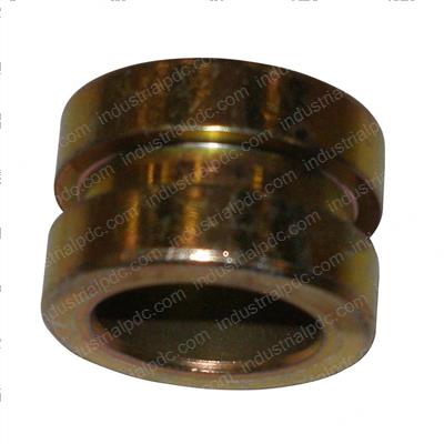 Picture of Spring - Anchor