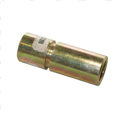 Picture of Anchor - Spring