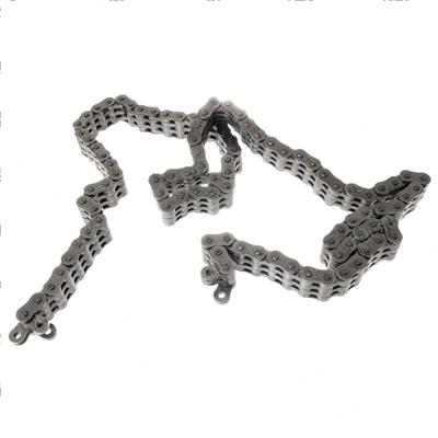 Picture of Chain