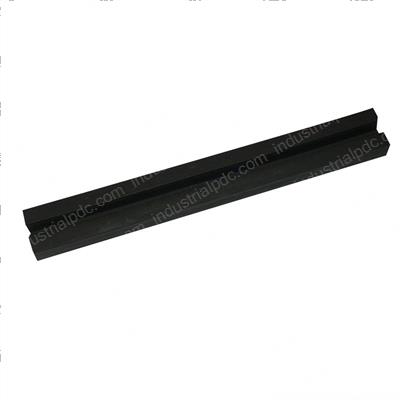 Picture of Channel-Rubber