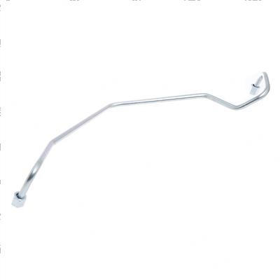 Picture of Hydraulic Tube Assembly