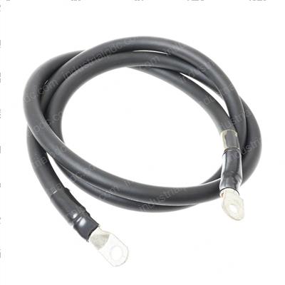 Picture of Cable-Power