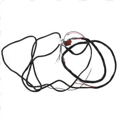 Picture of Harness - Wire