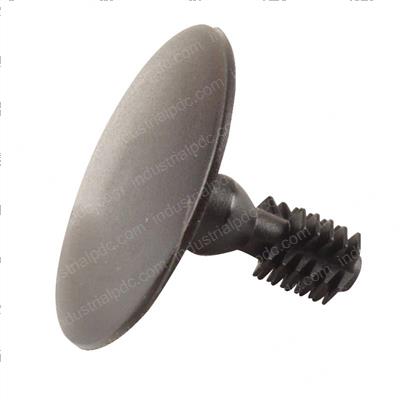 Picture of Fastener