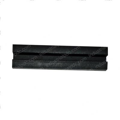 Picture of Channel - Rubber