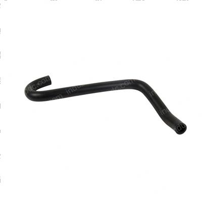 Picture of Hose - Formed