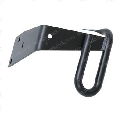 Picture of Restraint-Hip R