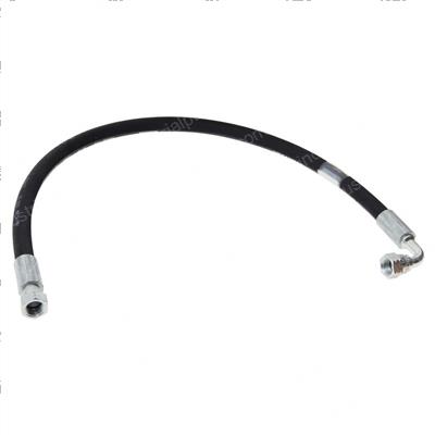 Picture of Hose Assembly